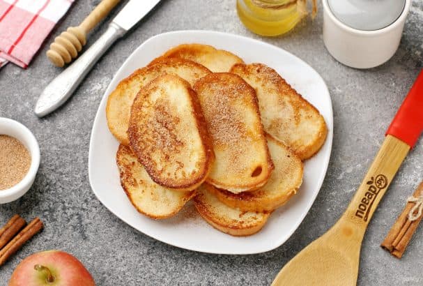 Гренки