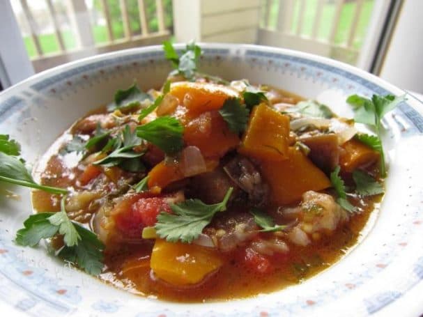 от Сталика Ханкишиева