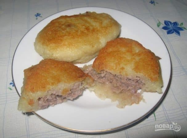 Белорусские колдуны