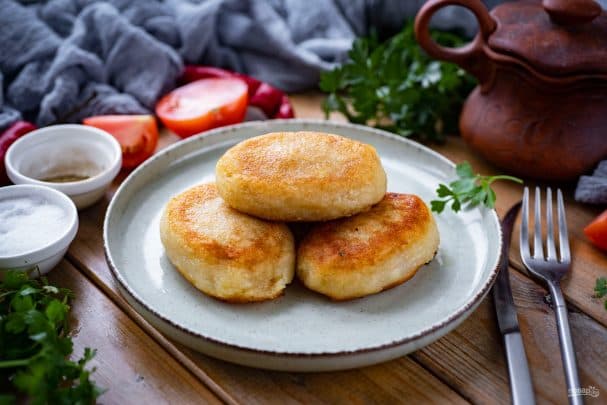 по-белорусски