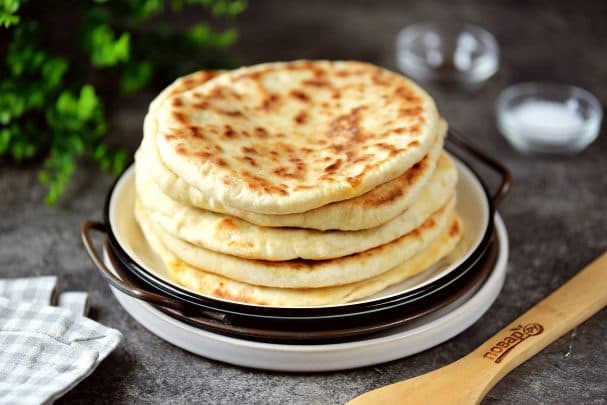Хачапури