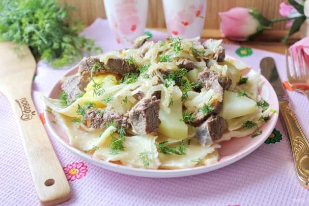 Инкаль