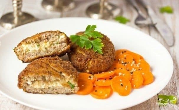 Гречаники
