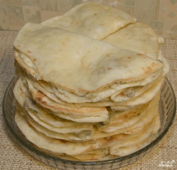 Кыстыбый по-татарски