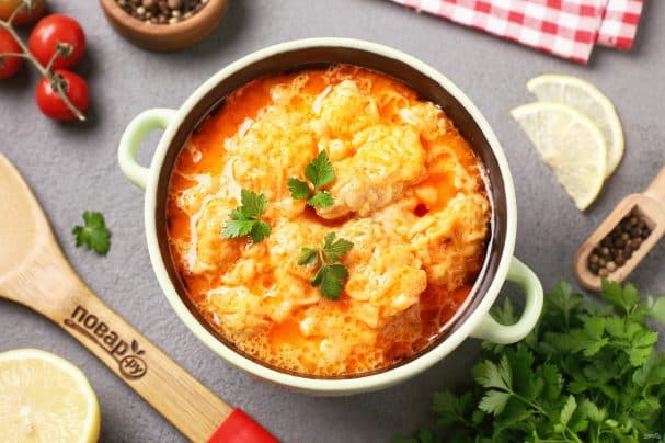 Куриное мясо